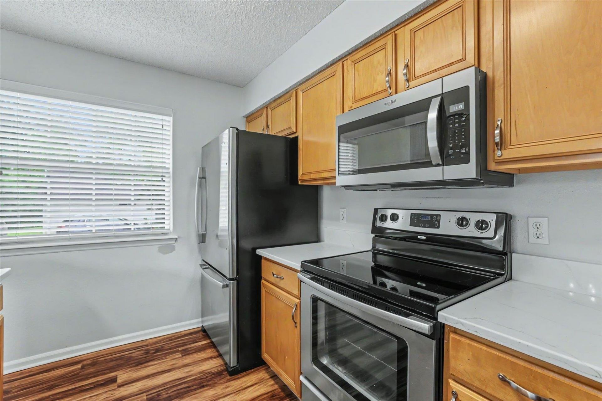 9851 Brookhollow Lane, Tallahassee, FL 32317 Photo