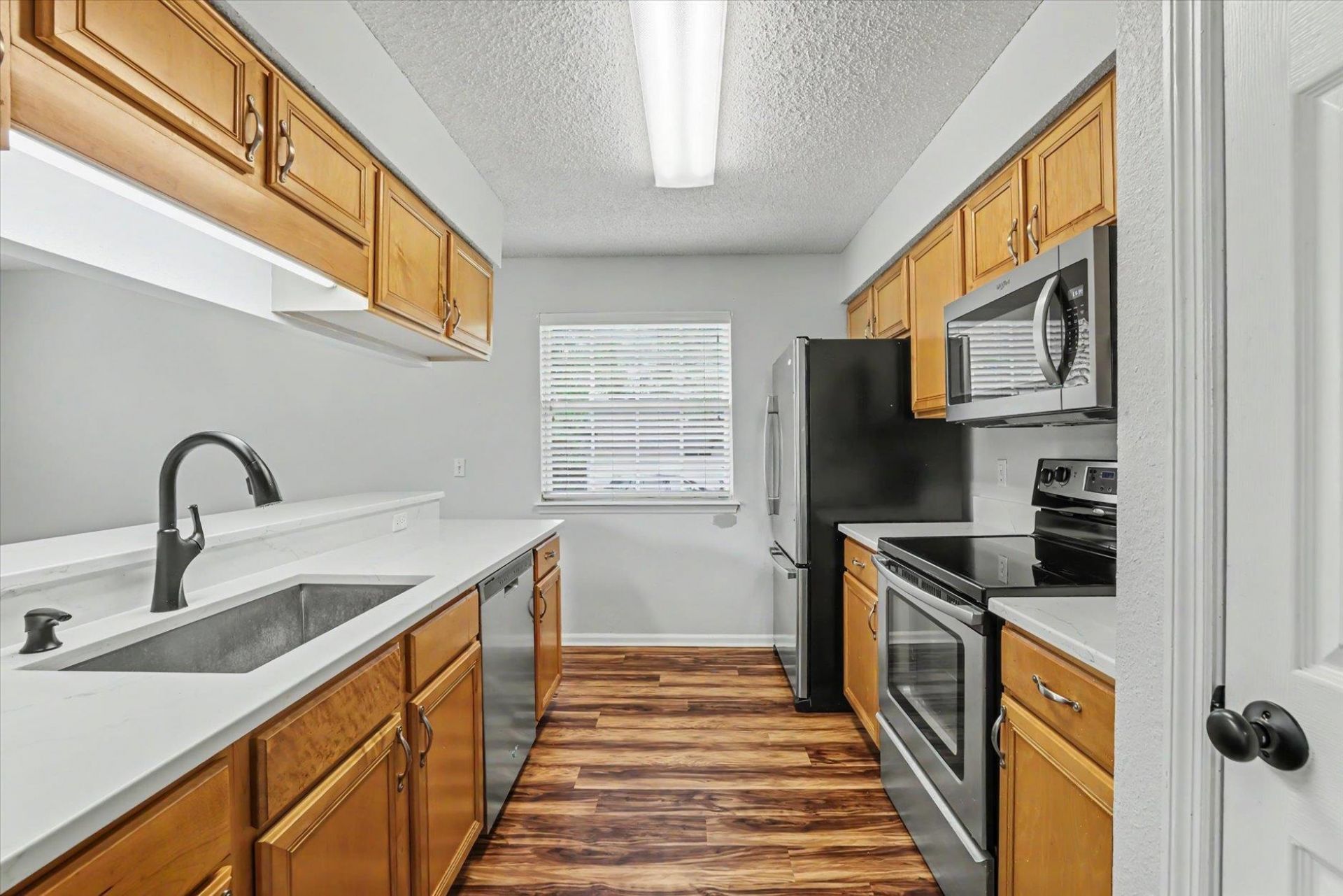 9851 Brookhollow Lane, Tallahassee, FL 32317 Photo