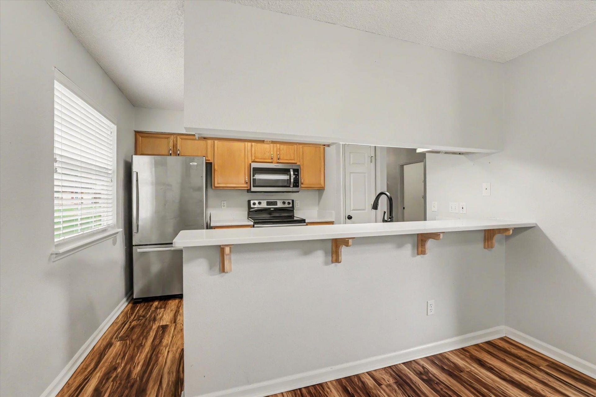 9851 Brookhollow Lane, Tallahassee, FL 32317 Photo