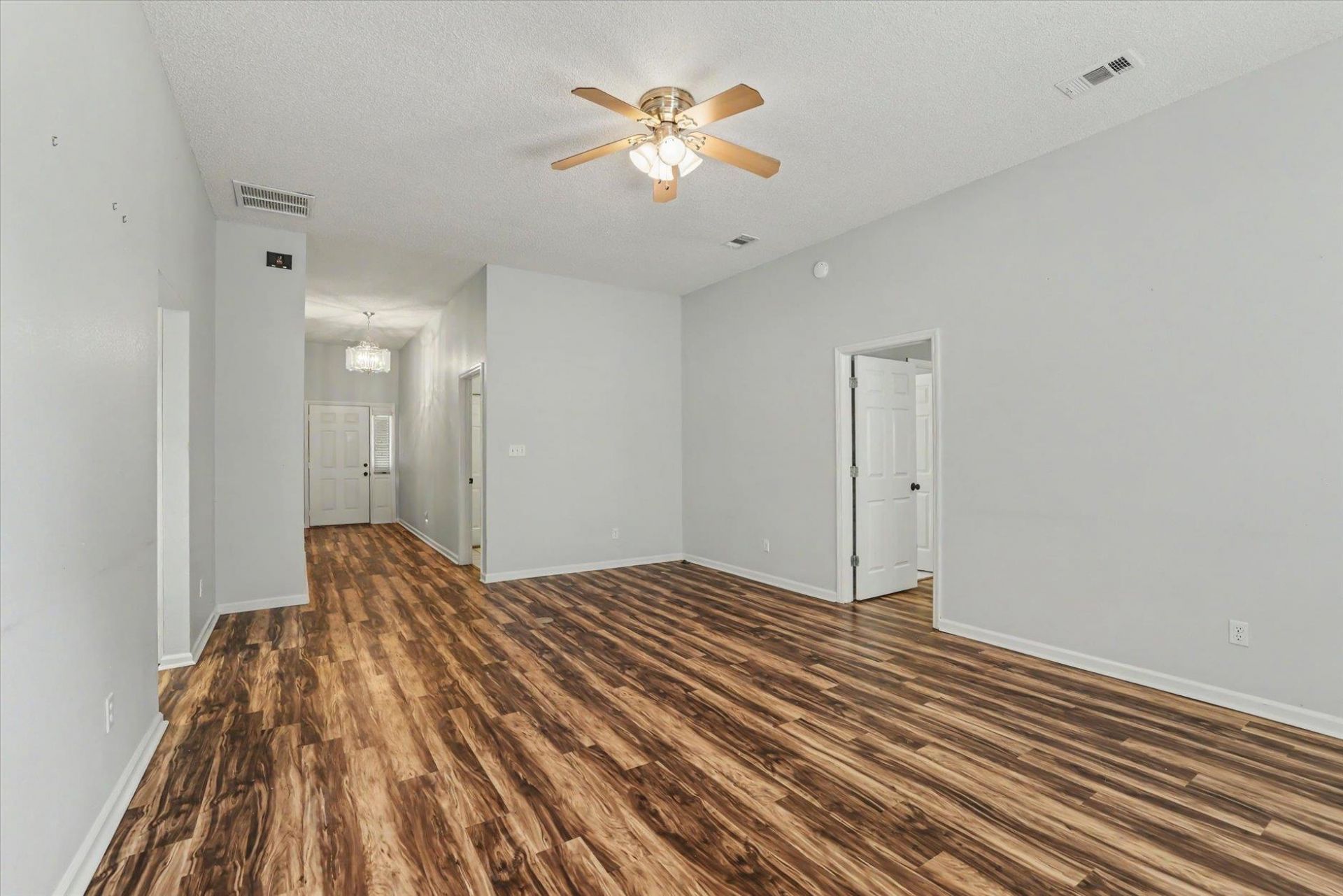 9851 Brookhollow Lane, Tallahassee, FL 32317 Photo
