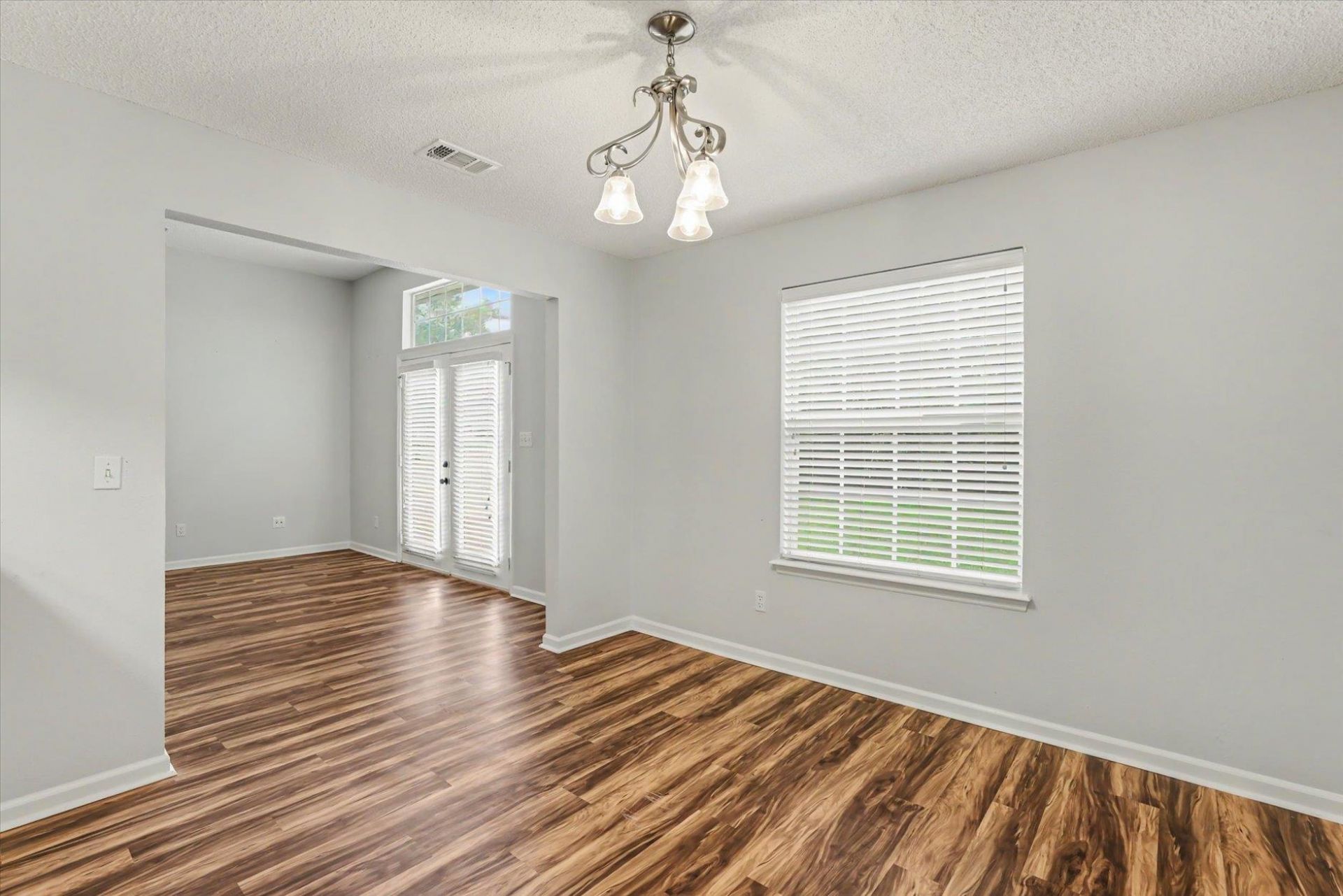 9851 Brookhollow Lane, Tallahassee, FL 32317 Photo
