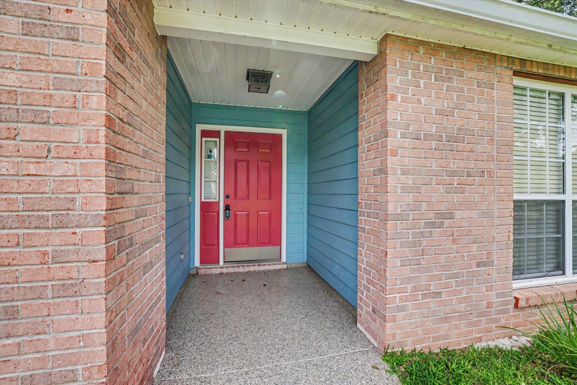 9851 Brookhollow Lane, Tallahassee, FL 32317 Photo