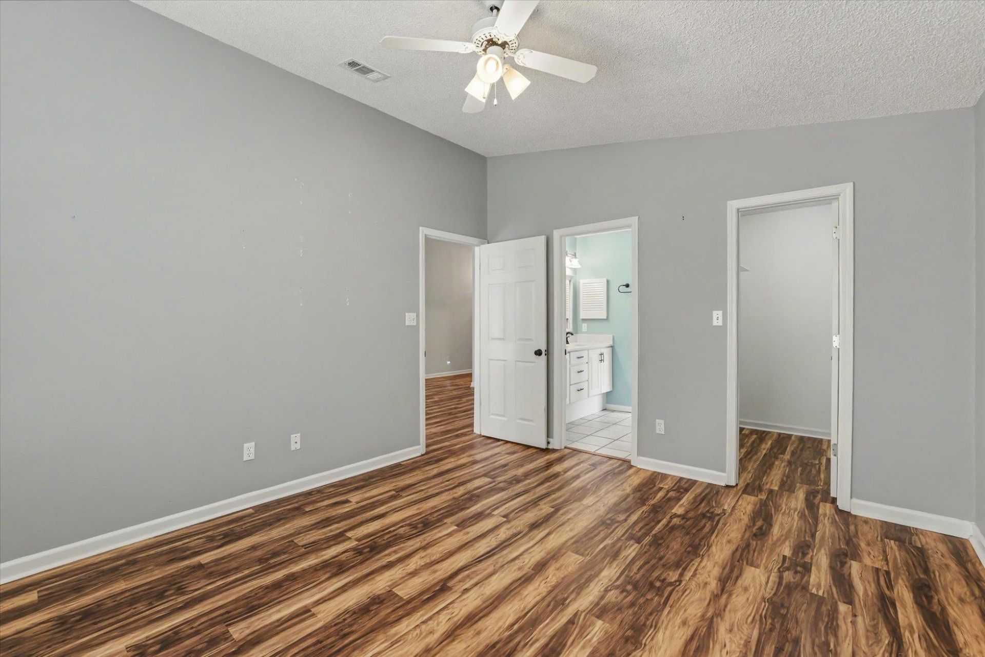 9851 Brookhollow Lane, Tallahassee, FL 32317 Photo