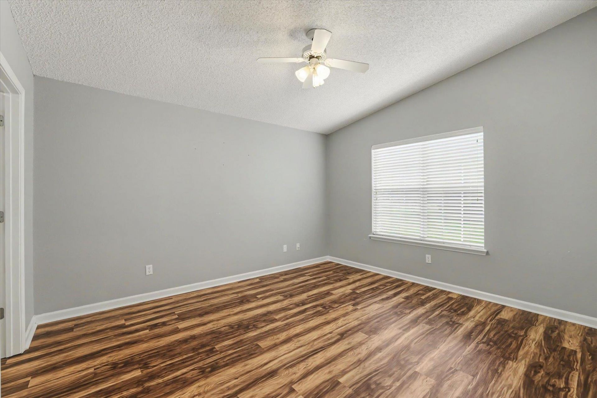 9851 Brookhollow Lane, Tallahassee, FL 32317 Photo