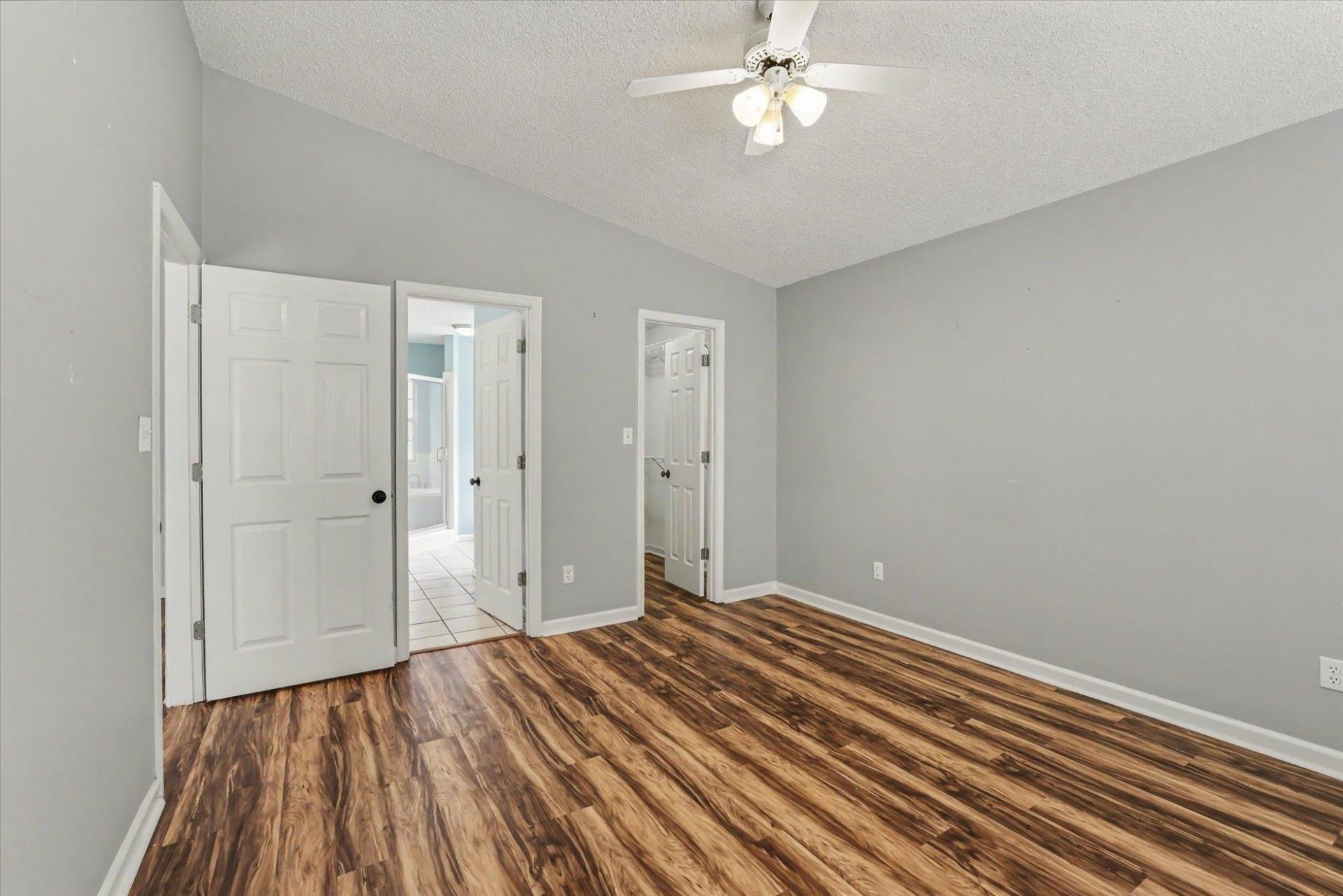 9851 Brookhollow Lane, Tallahassee, FL 32317 Photo