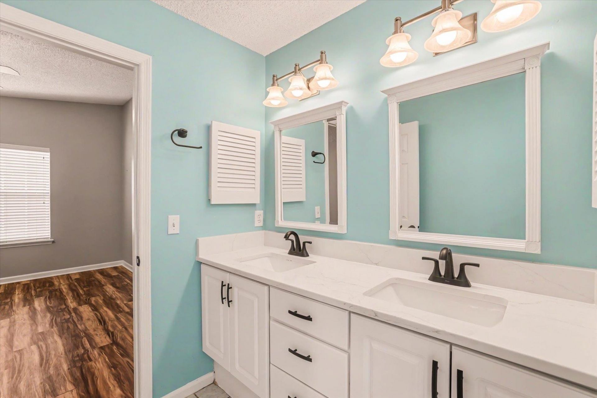 9851 Brookhollow Lane, Tallahassee, FL 32317 Photo