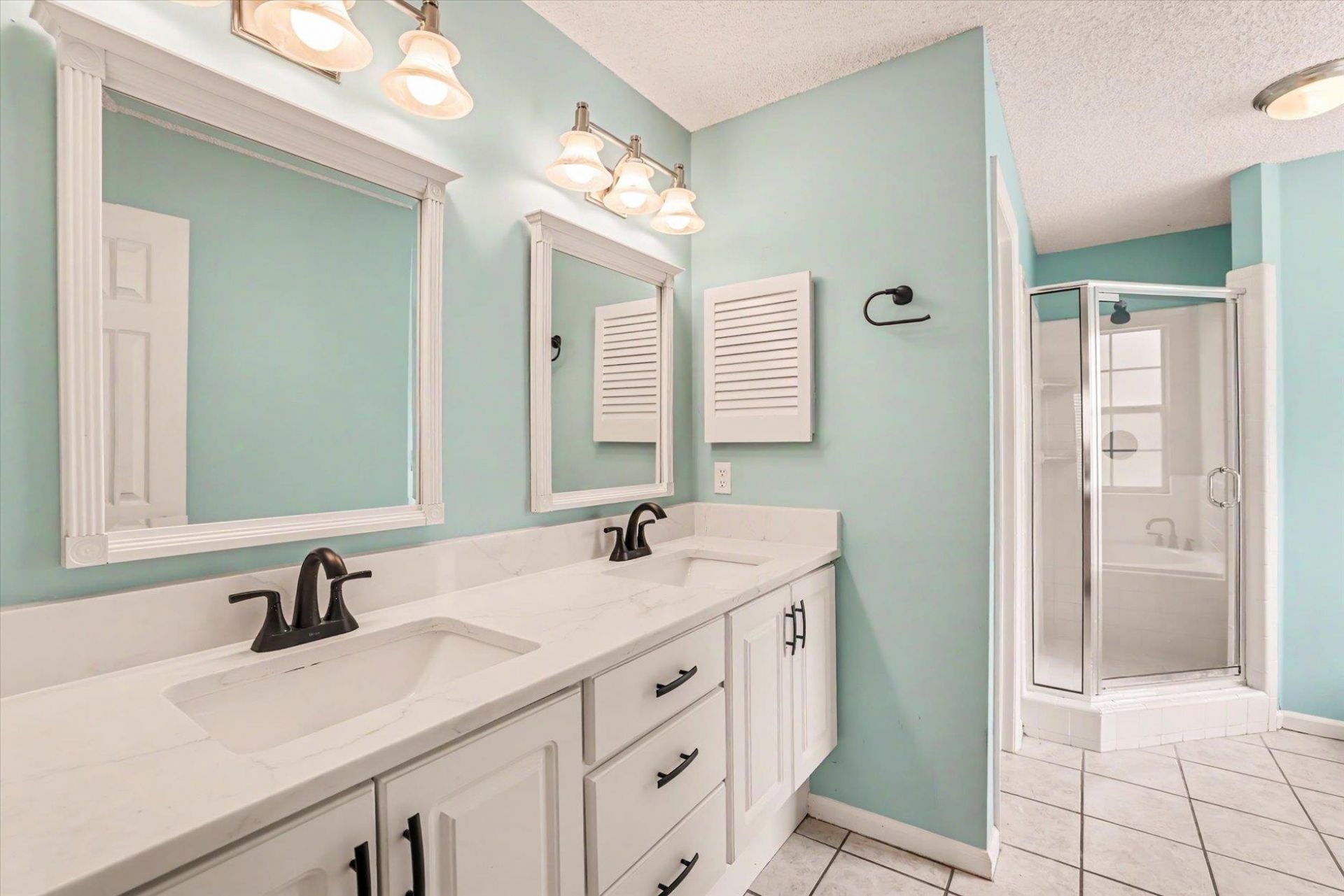 9851 Brookhollow Lane, Tallahassee, FL 32317 Photo