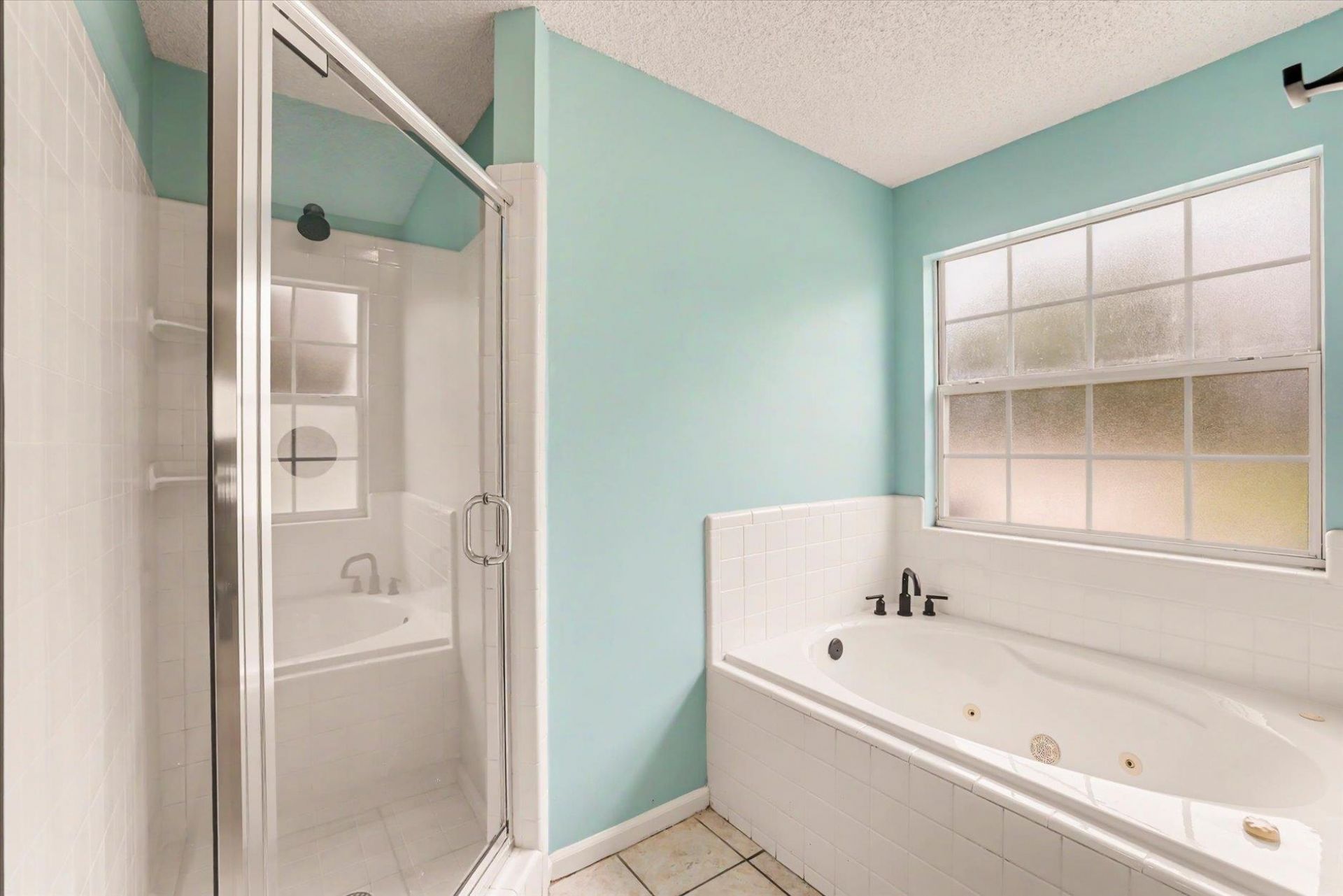 9851 Brookhollow Lane, Tallahassee, FL 32317 Photo