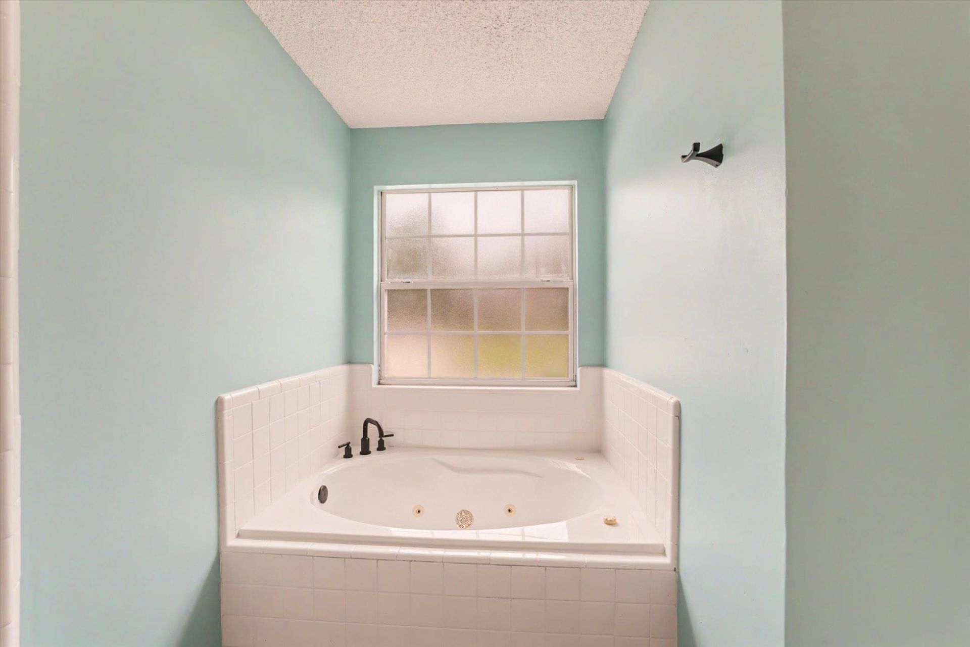 9851 Brookhollow Lane, Tallahassee, FL 32317 Photo