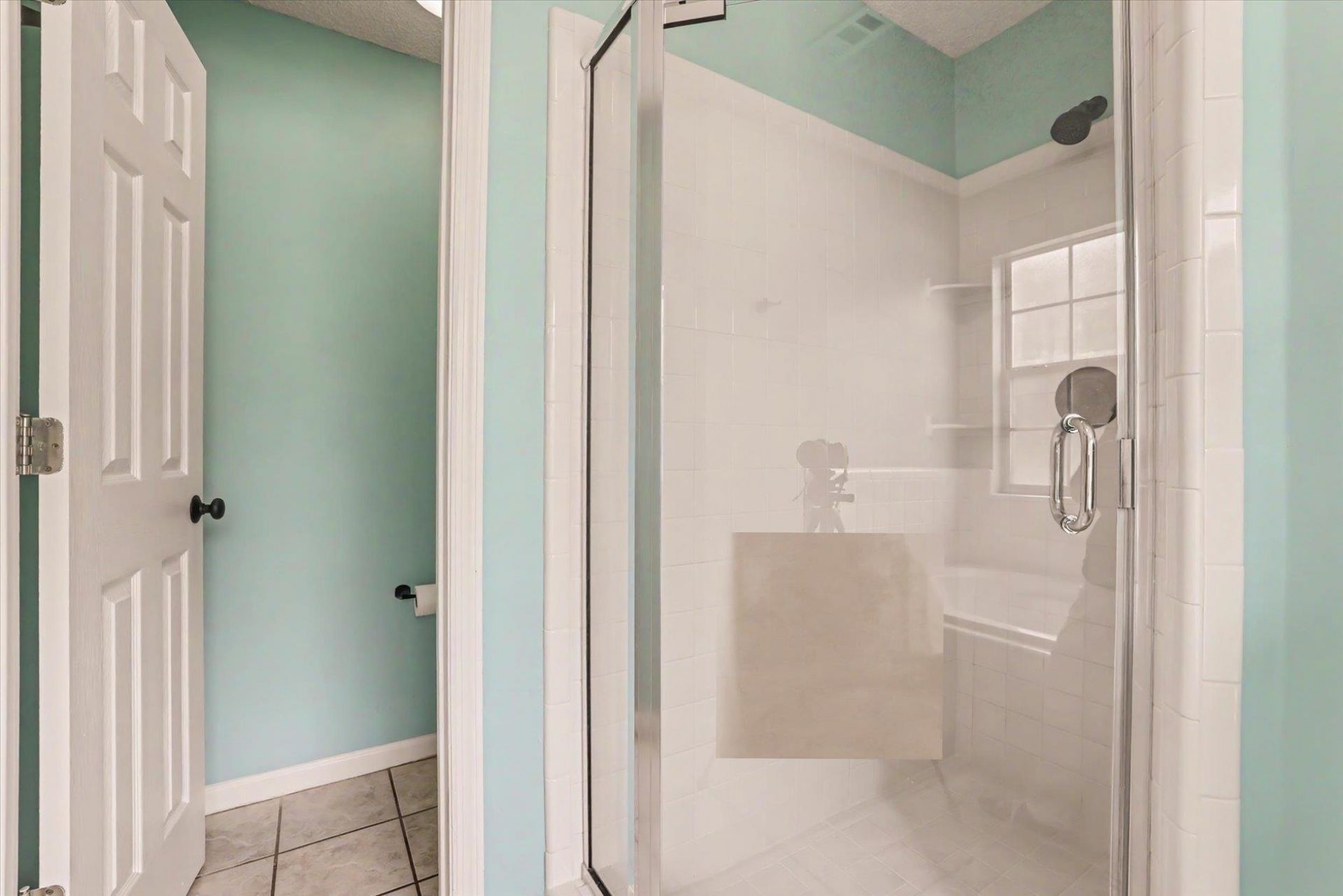 9851 Brookhollow Lane, Tallahassee, FL 32317 Photo