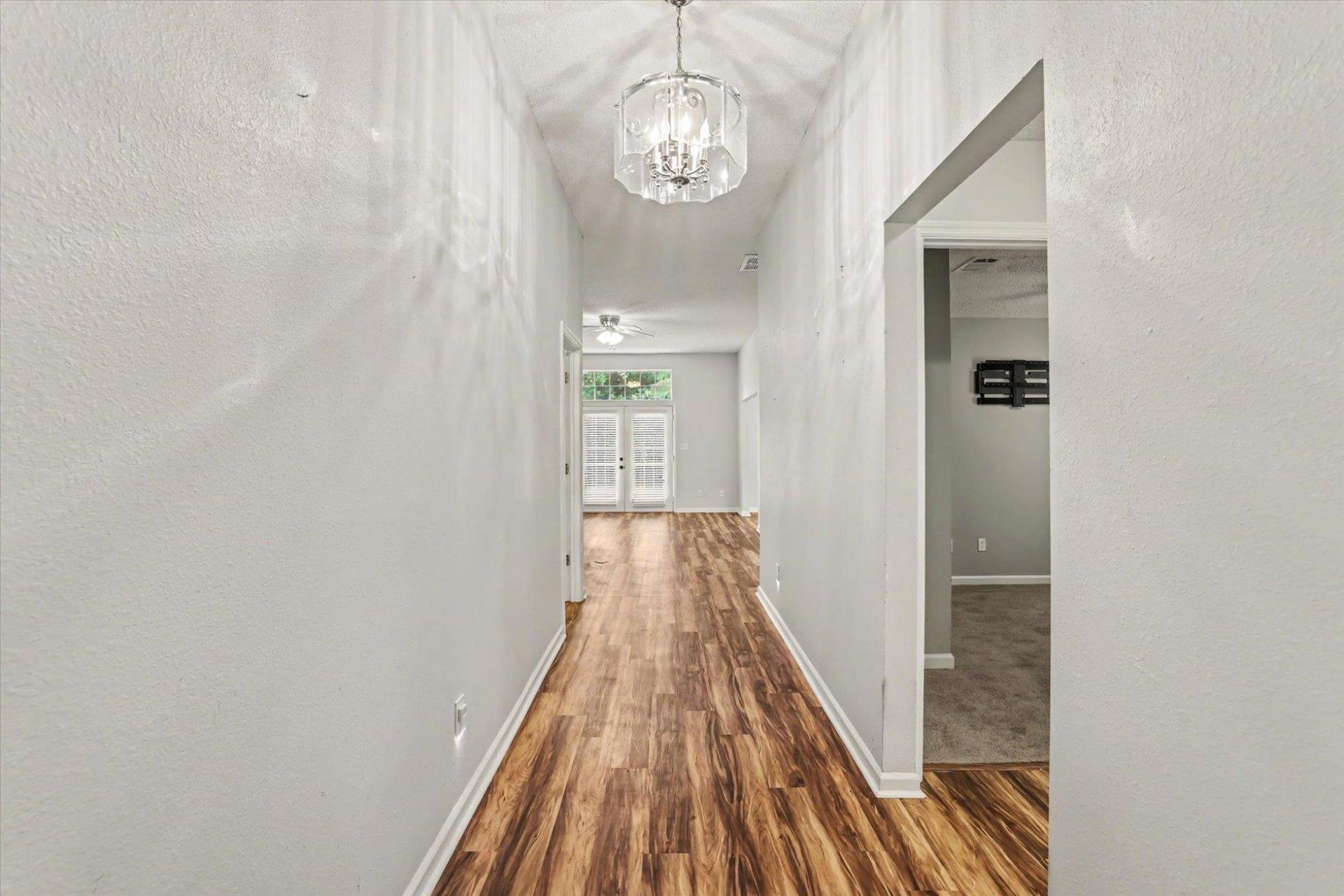 9851 Brookhollow Lane, Tallahassee, FL 32317 Photo
