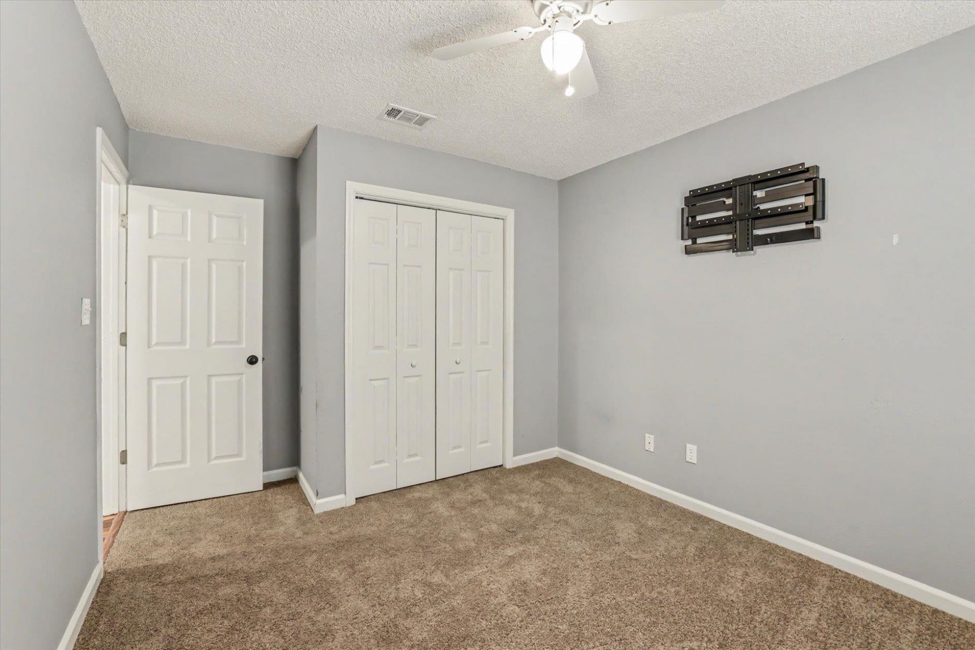 9851 Brookhollow Lane, Tallahassee, FL 32317 Photo