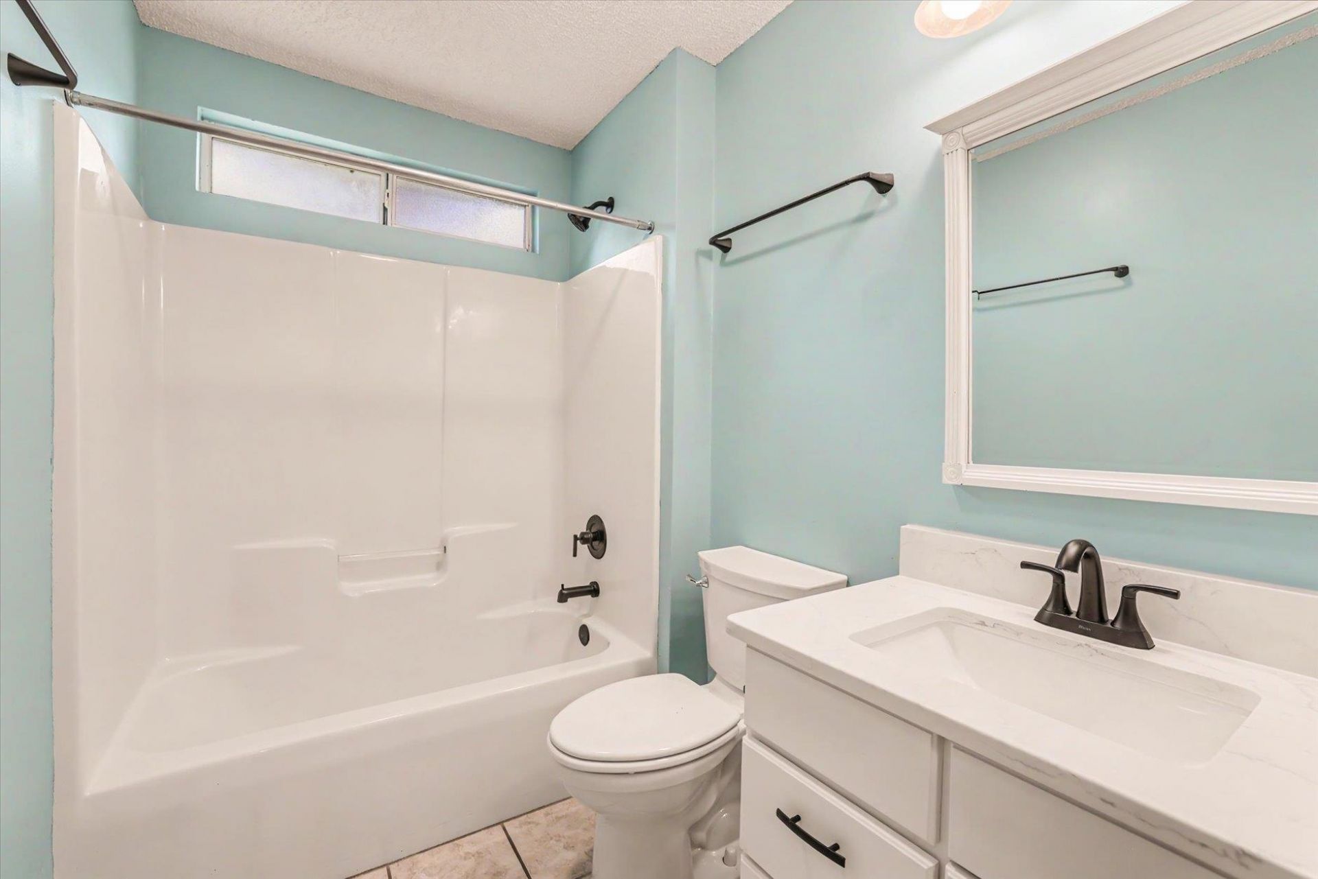 9851 Brookhollow Lane, Tallahassee, FL 32317 Photo