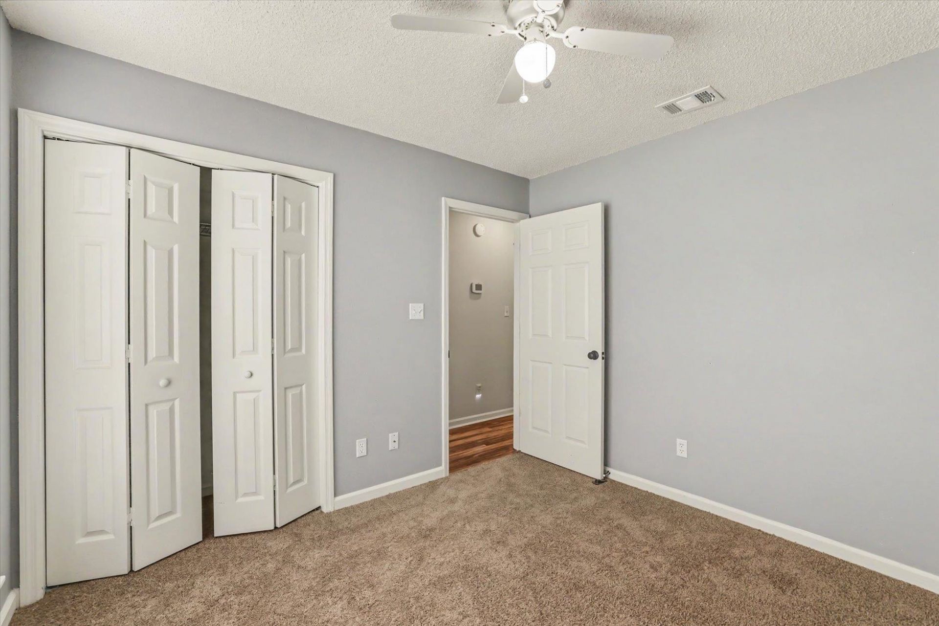 9851 Brookhollow Lane, Tallahassee, FL 32317 Photo