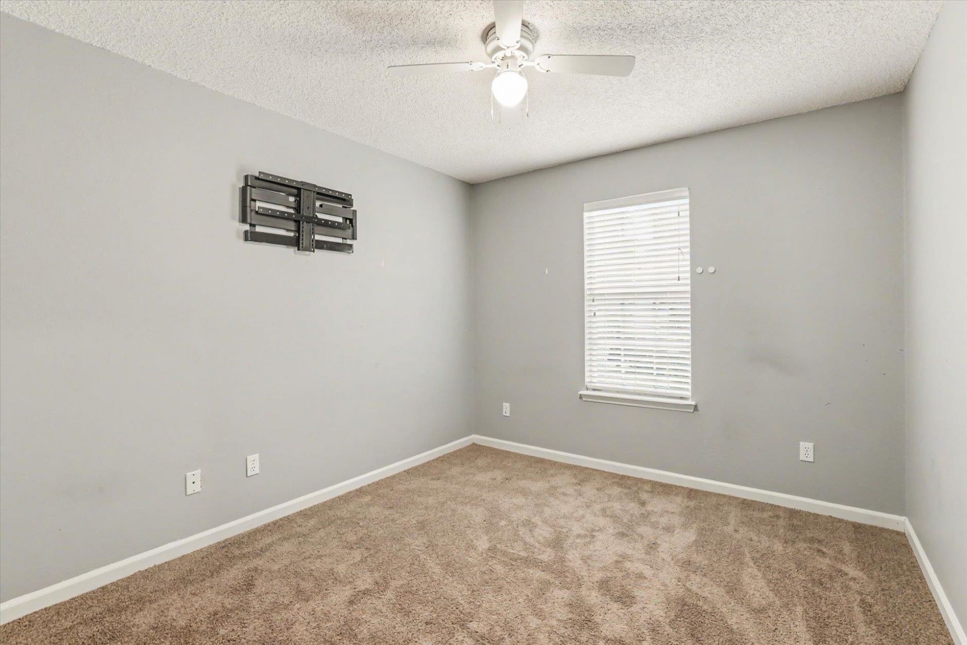 9851 Brookhollow Lane, Tallahassee, FL 32317 Photo