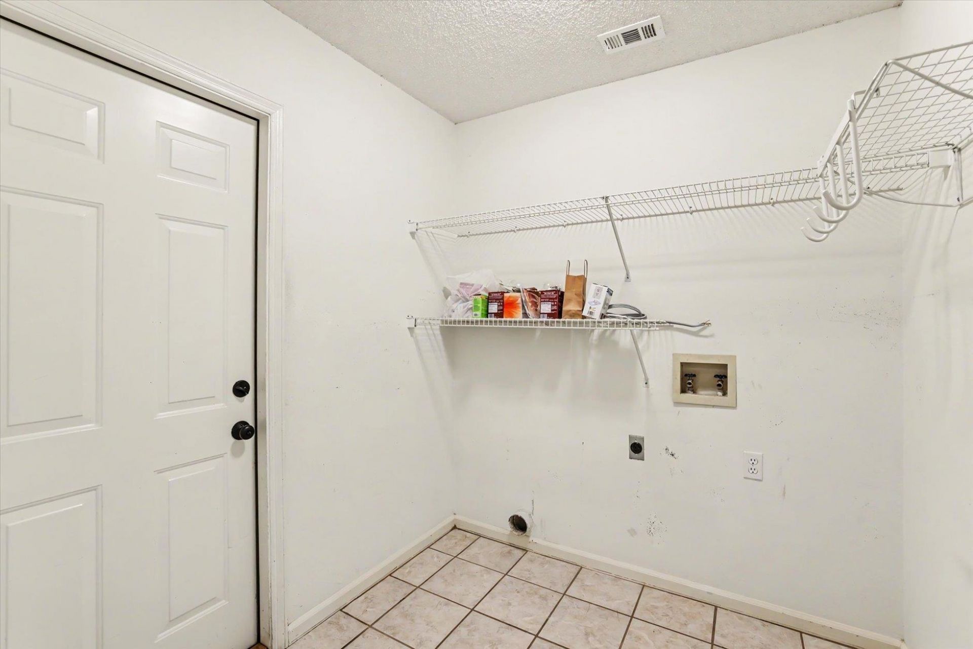 9851 Brookhollow Lane, Tallahassee, FL 32317 Photo