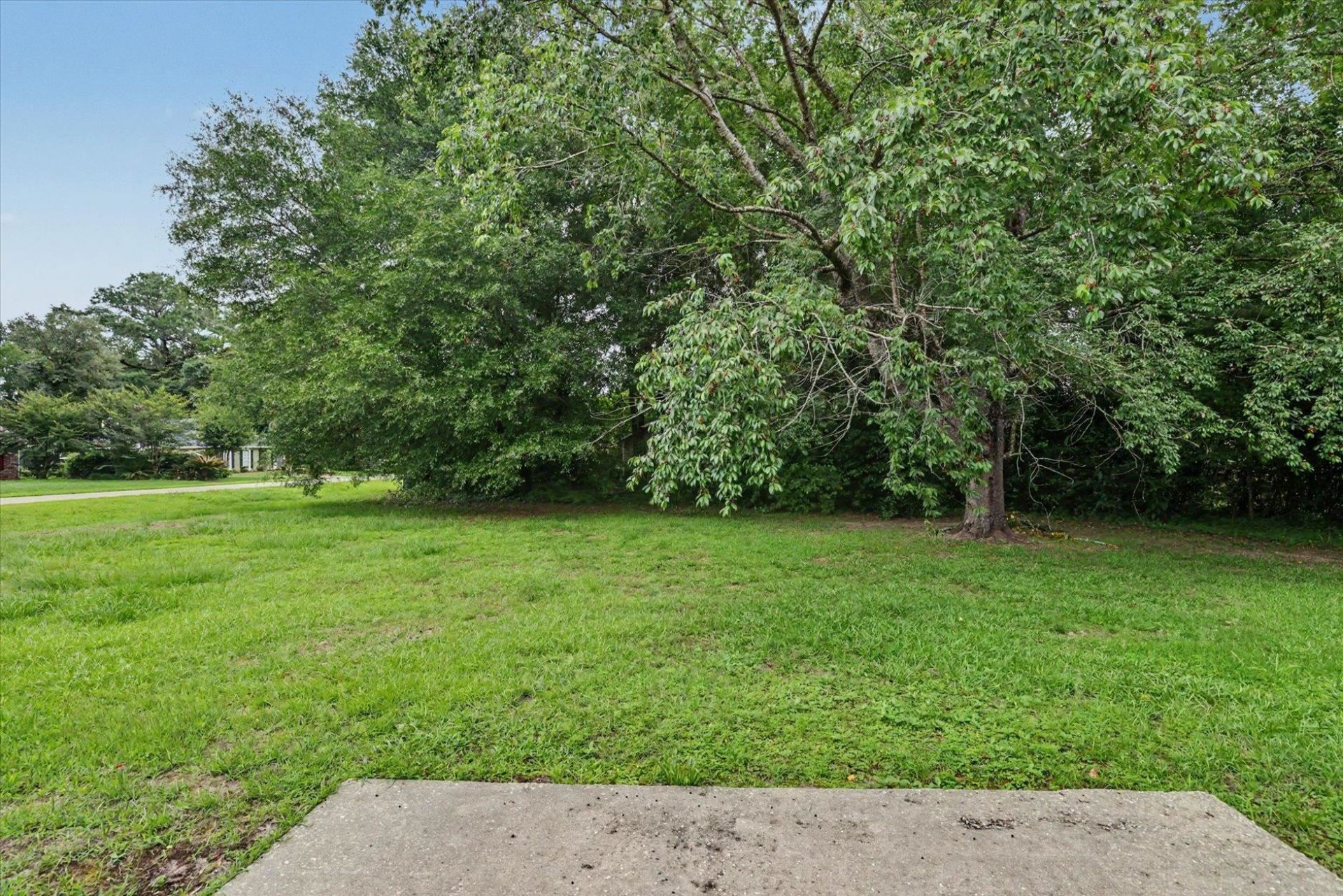 9851 Brookhollow Lane, Tallahassee, FL 32317 Photo