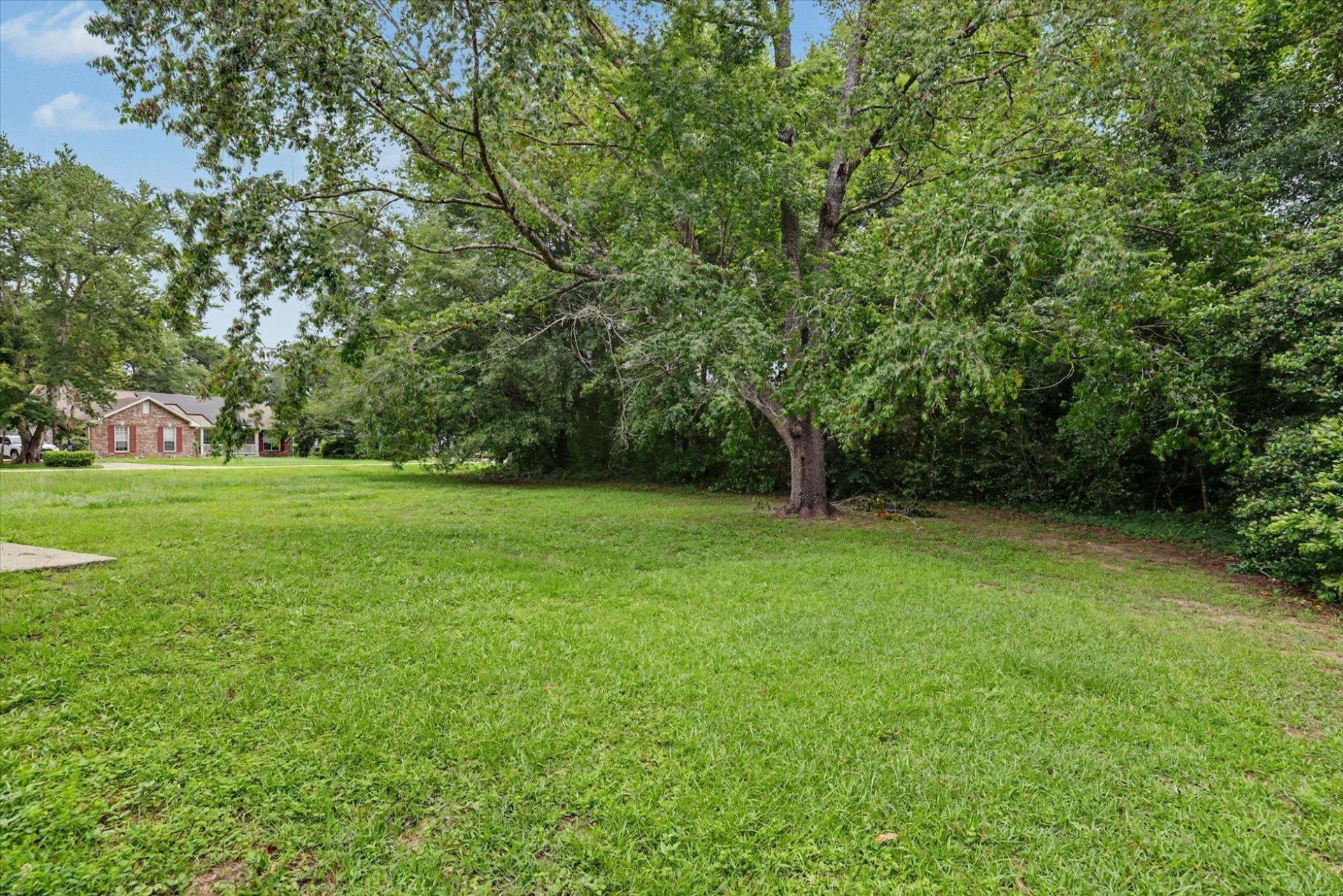 9851 Brookhollow Lane, Tallahassee, FL 32317 Photo