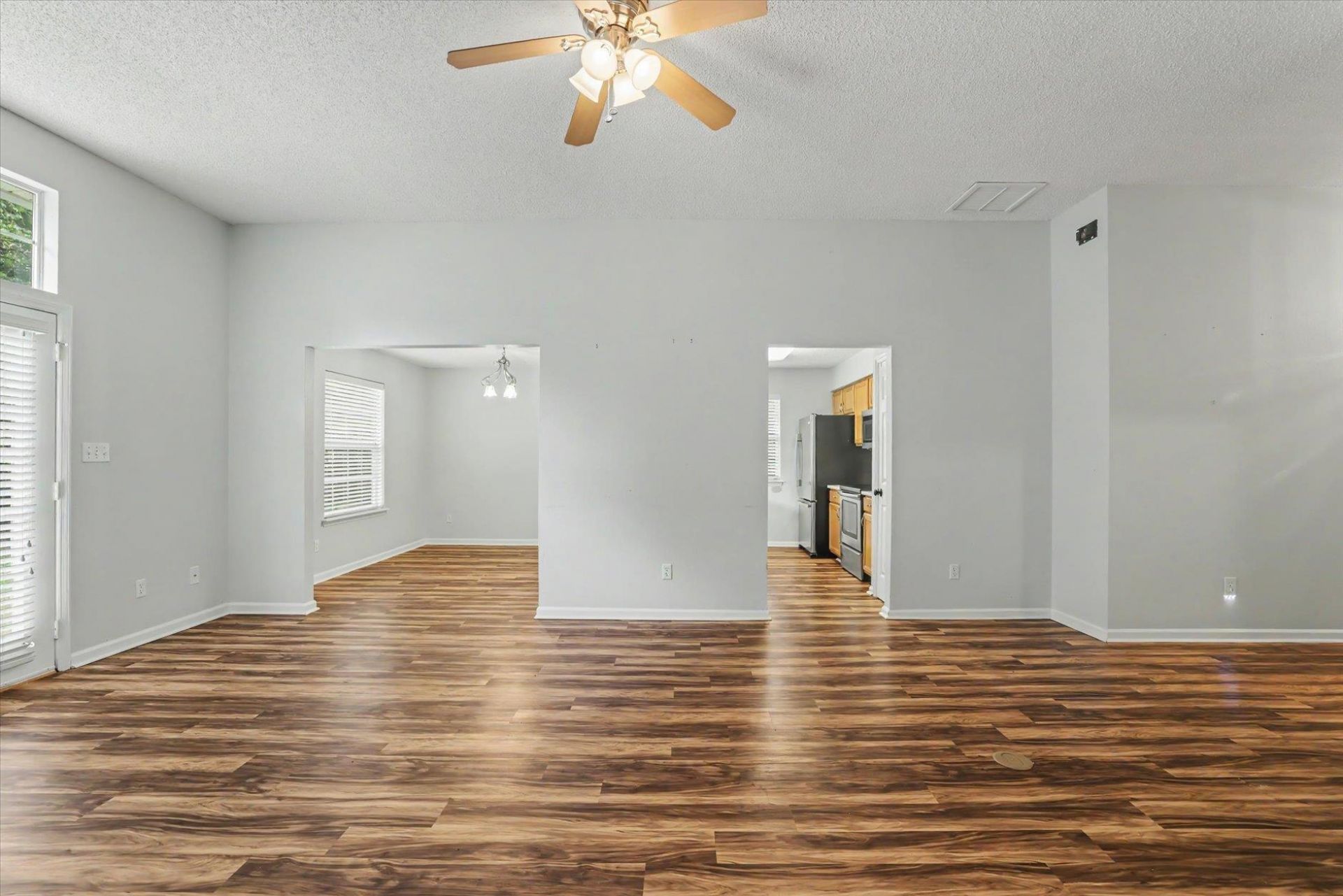 9851 Brookhollow Lane, Tallahassee, FL 32317 Photo