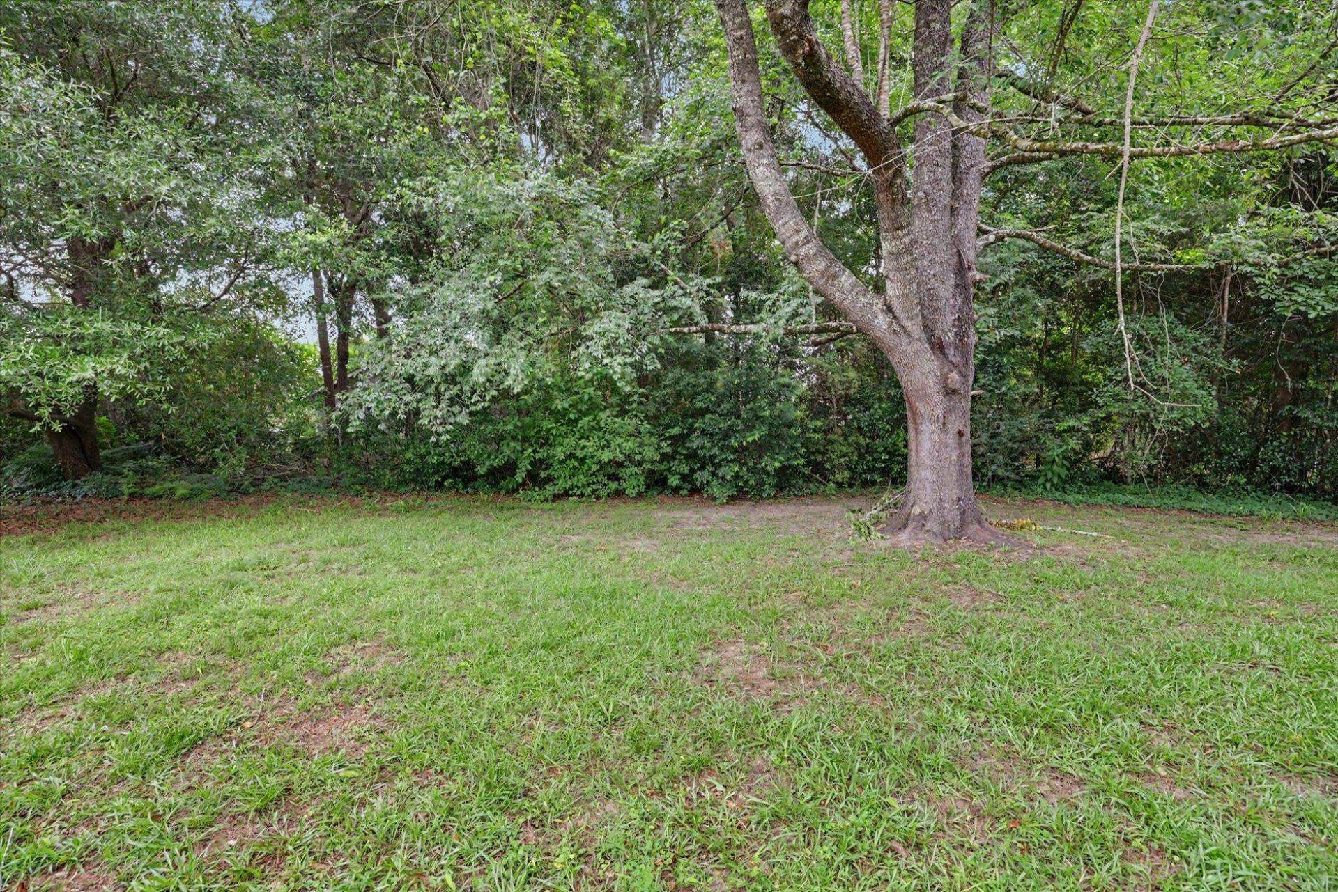 9851 Brookhollow Lane, Tallahassee, FL 32317 Photo
