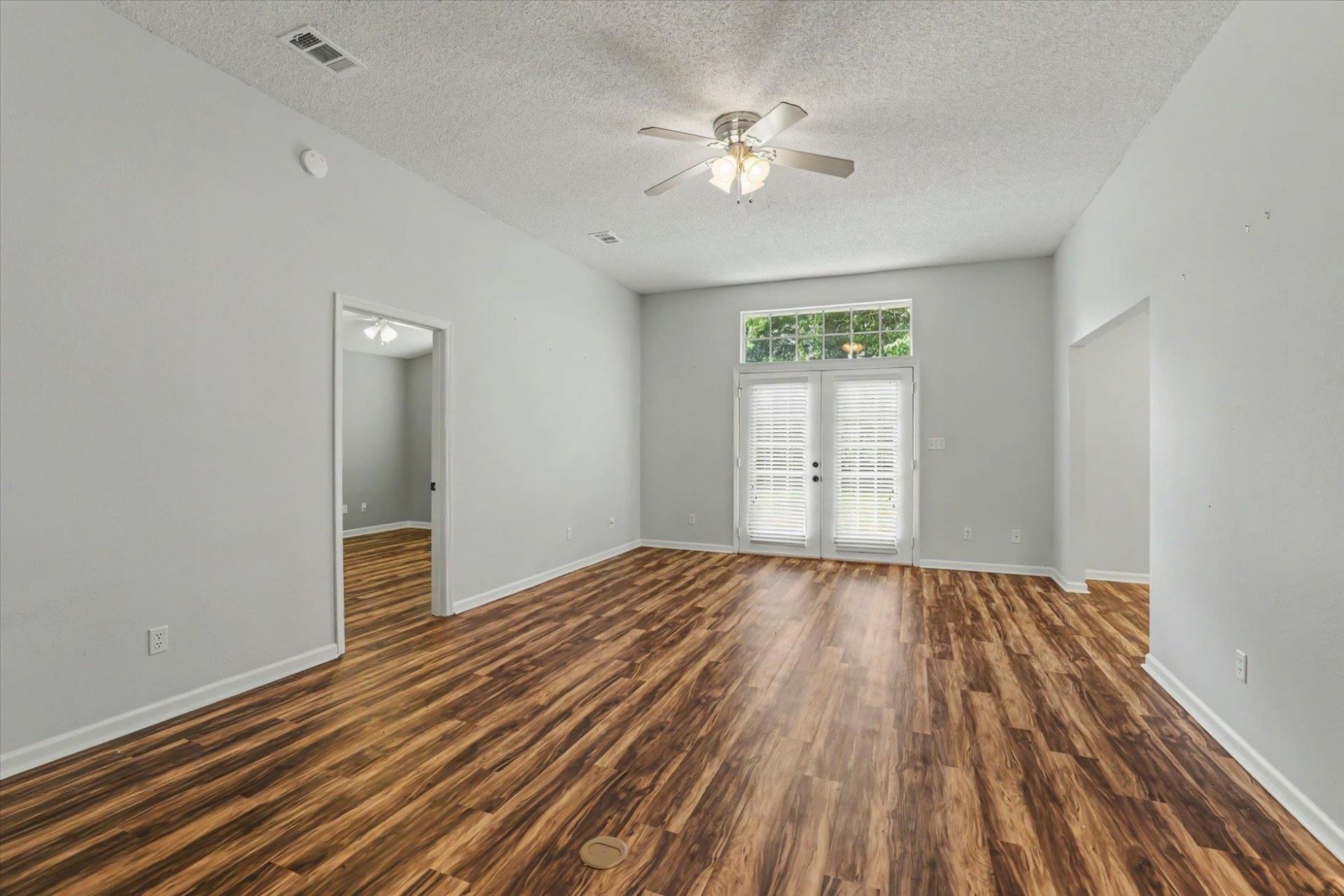 9851 Brookhollow Lane, Tallahassee, FL 32317 Photo