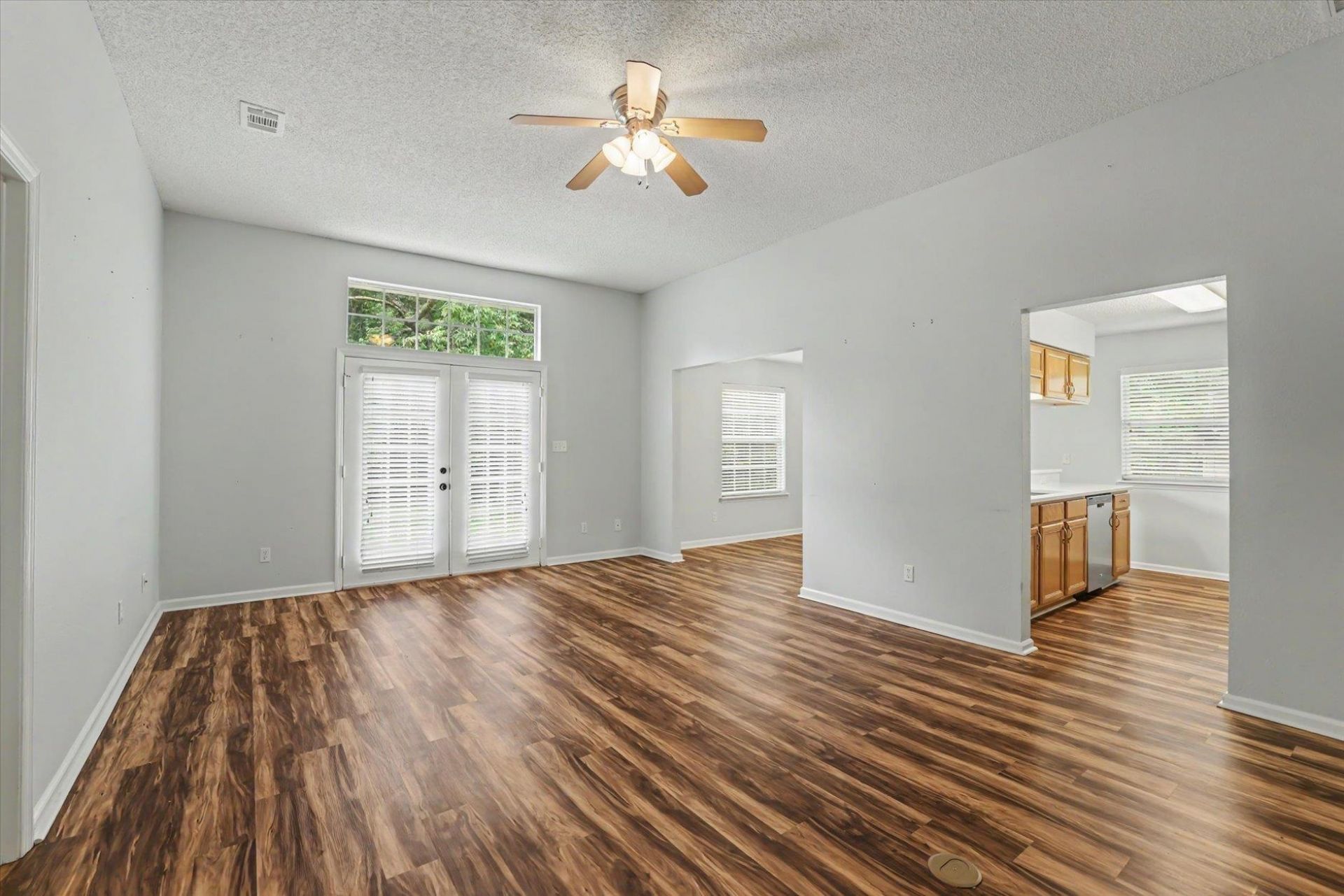 9851 Brookhollow Lane, Tallahassee, FL 32317 Photo