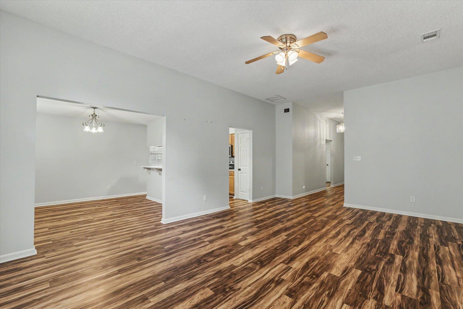9851 Brookhollow Lane, Tallahassee, FL 32317 Photo