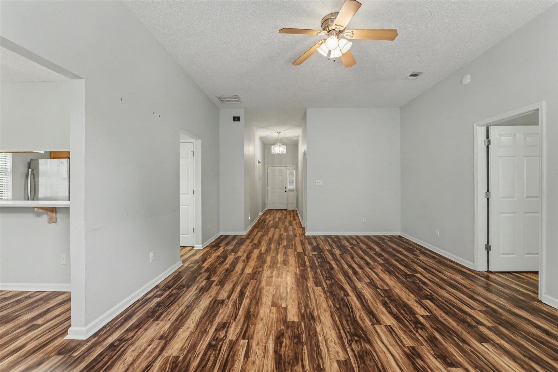 9851 Brookhollow Lane, Tallahassee, FL 32317 Photo