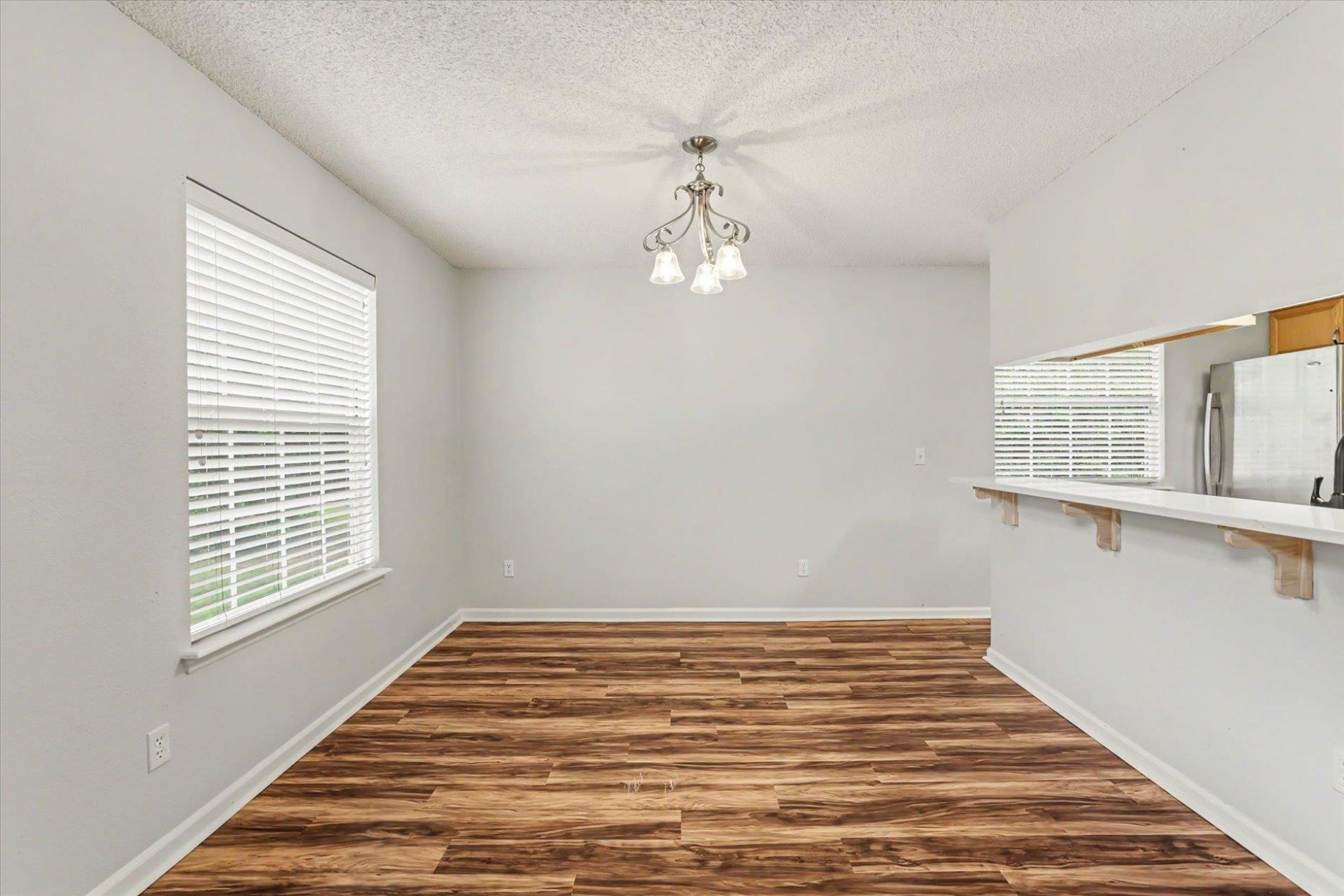 9851 Brookhollow Lane, Tallahassee, FL 32317 Photo