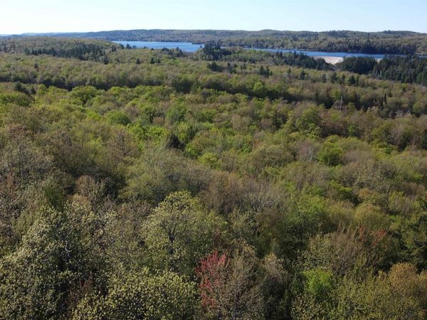 Off Hoist Road, Negaunee Twp, MI 49866