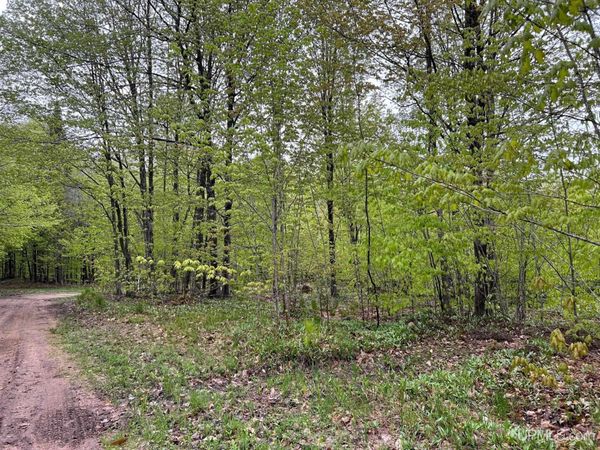 TBD Harborview Unit 8 Drive, Au Train Twp, MI 49862