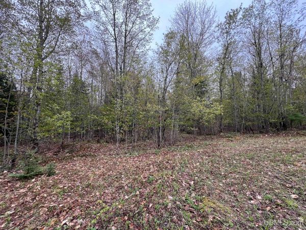 TBD Harborview Unit 9 Drive, Au Train Twp, MI 49862