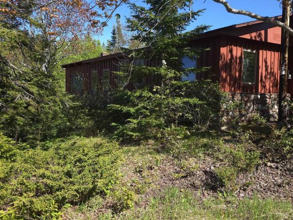 13000 M26 Highway, Eagle Harbor Twp, MI 49950