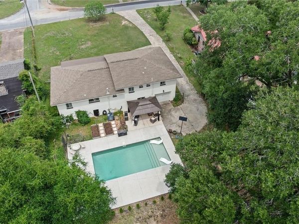 4213 Shan Drive, Mobile, AL 36693