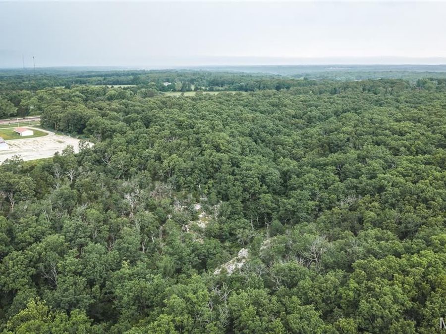 Property Image 6