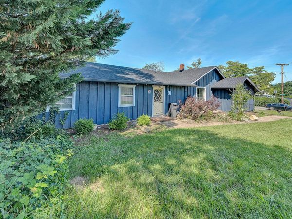 2302 Winthrop AVE SW, Roanoke, VA 24015
