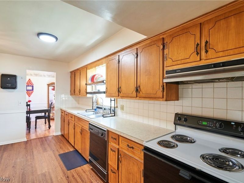 636 Franklin Avenue, Cuyahoga Falls, OH 44221 Photo 10
