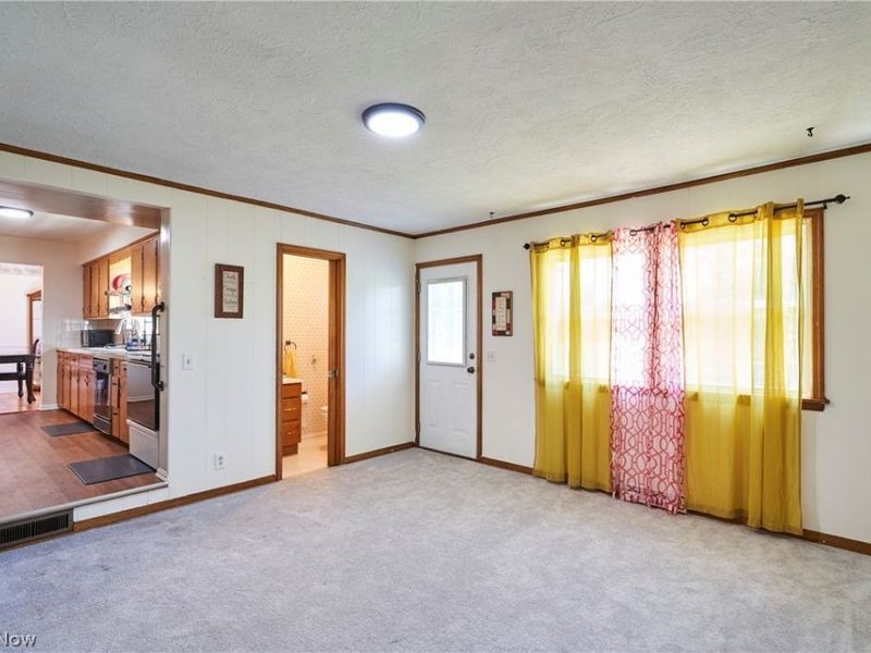 636 Franklin Avenue, Cuyahoga Falls, OH 44221 Photo 11