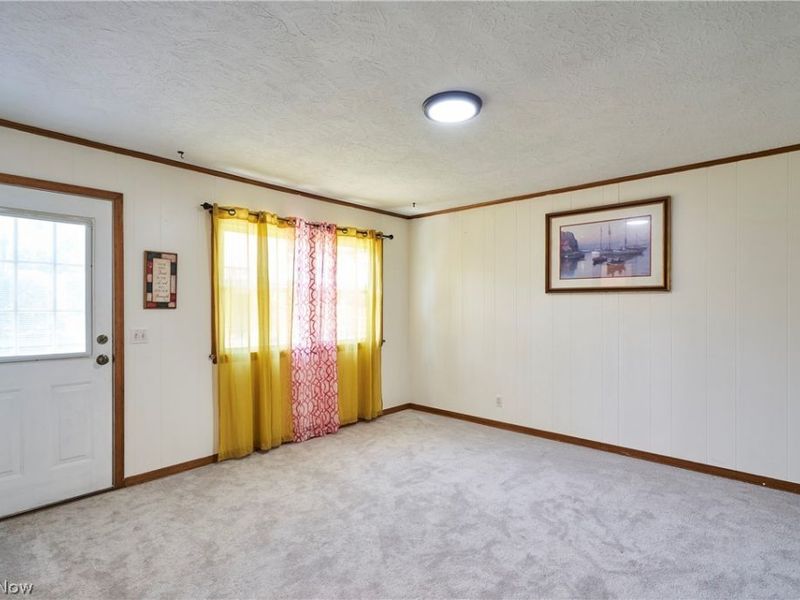 636 Franklin Avenue, Cuyahoga Falls, OH 44221 Photo 12