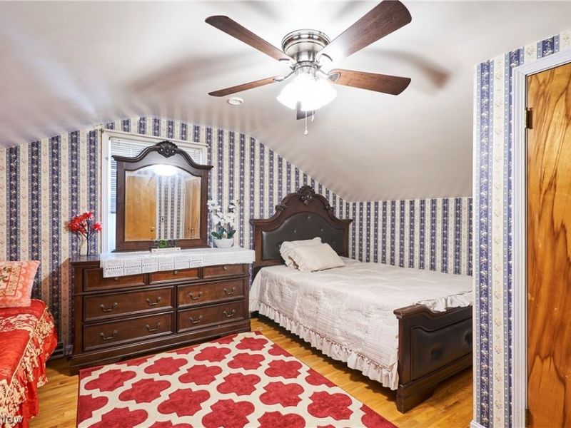 636 Franklin Avenue, Cuyahoga Falls, OH 44221 Photo 14