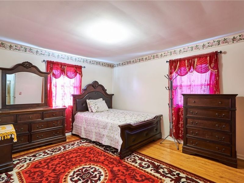 636 Franklin Avenue, Cuyahoga Falls, OH 44221 Photo 15