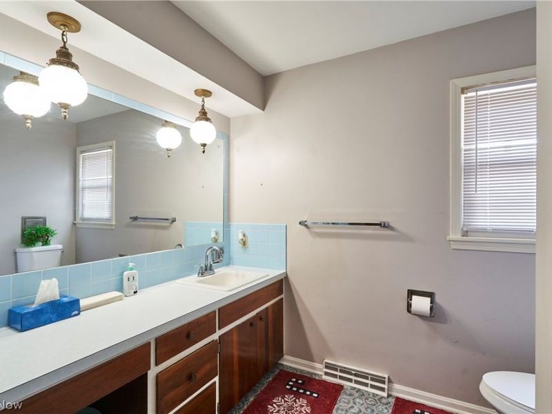 636 Franklin Avenue, Cuyahoga Falls, OH 44221 Photo 16