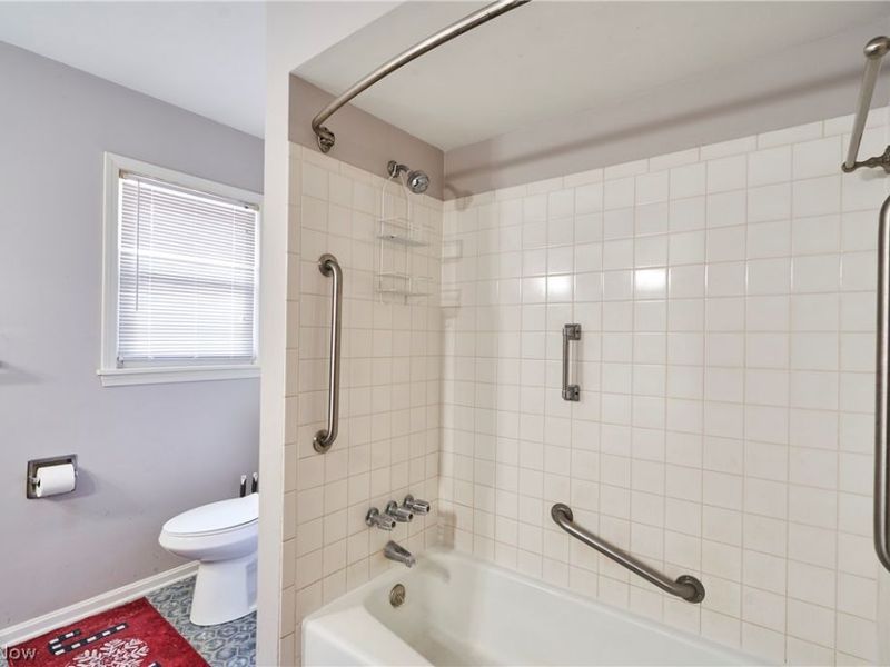 636 Franklin Avenue, Cuyahoga Falls, OH 44221 Photo 17