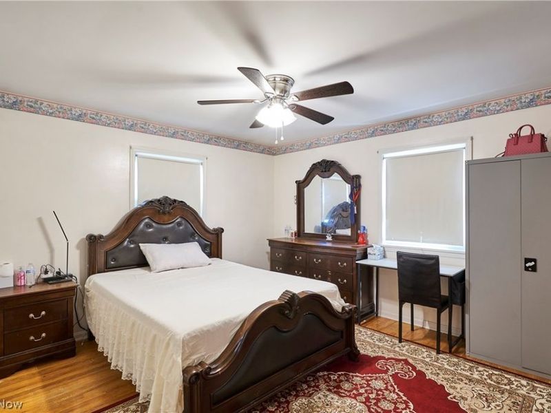 636 Franklin Avenue, Cuyahoga Falls, OH 44221 Photo 18