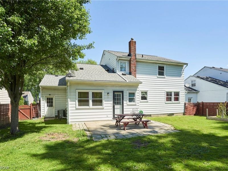 636 Franklin Avenue, Cuyahoga Falls, OH 44221 Photo 22