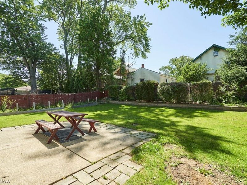 636 Franklin Avenue, Cuyahoga Falls, OH 44221 Photo 23