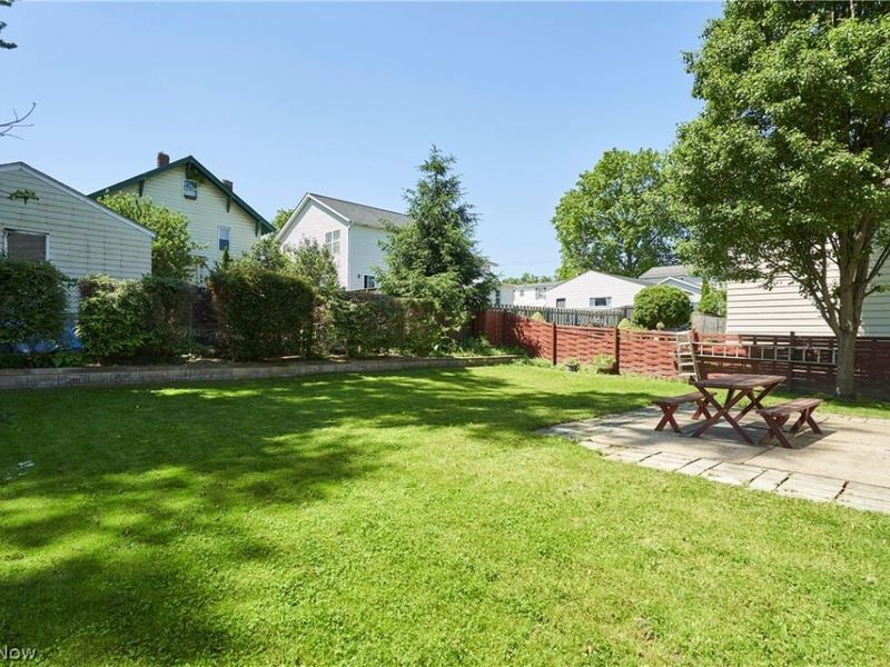 636 Franklin Avenue, Cuyahoga Falls, OH 44221 Photo 24