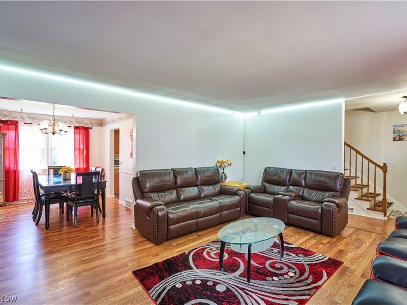 636 Franklin Avenue, Cuyahoga Falls, OH 44221 Photo 6