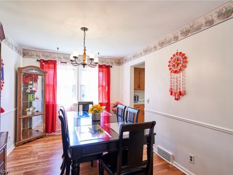 636 Franklin Avenue, Cuyahoga Falls, OH 44221 Photo 7