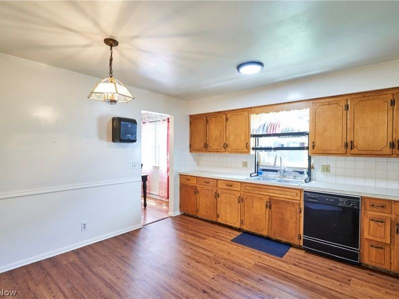636 Franklin Avenue, Cuyahoga Falls, OH 44221 Photo 8